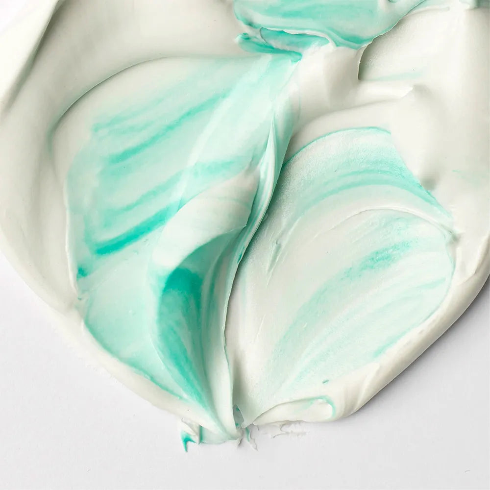 Liquitex Professional Akrilik Modeling Paste 1.89L (Rölyef Macunu)