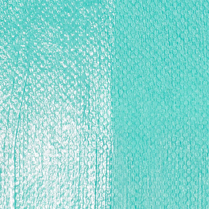 Liquitex Professional Akrilik High Gloss Varnish 1.89L (Ekstra Parlak Vernik)