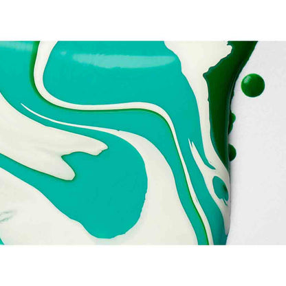 Liquitex Professional Acrylic Gloss Pouring Medium 473ml