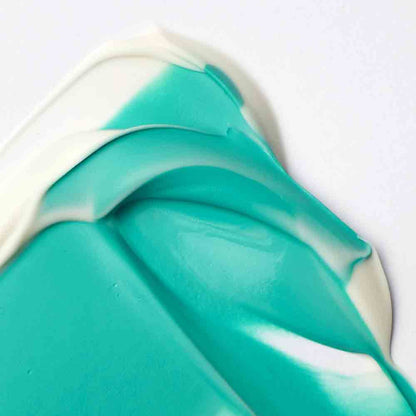 Liquitex Professional Acrylic Ultra Matte Gel 237ml (Ultra Mat Doku Jeli)