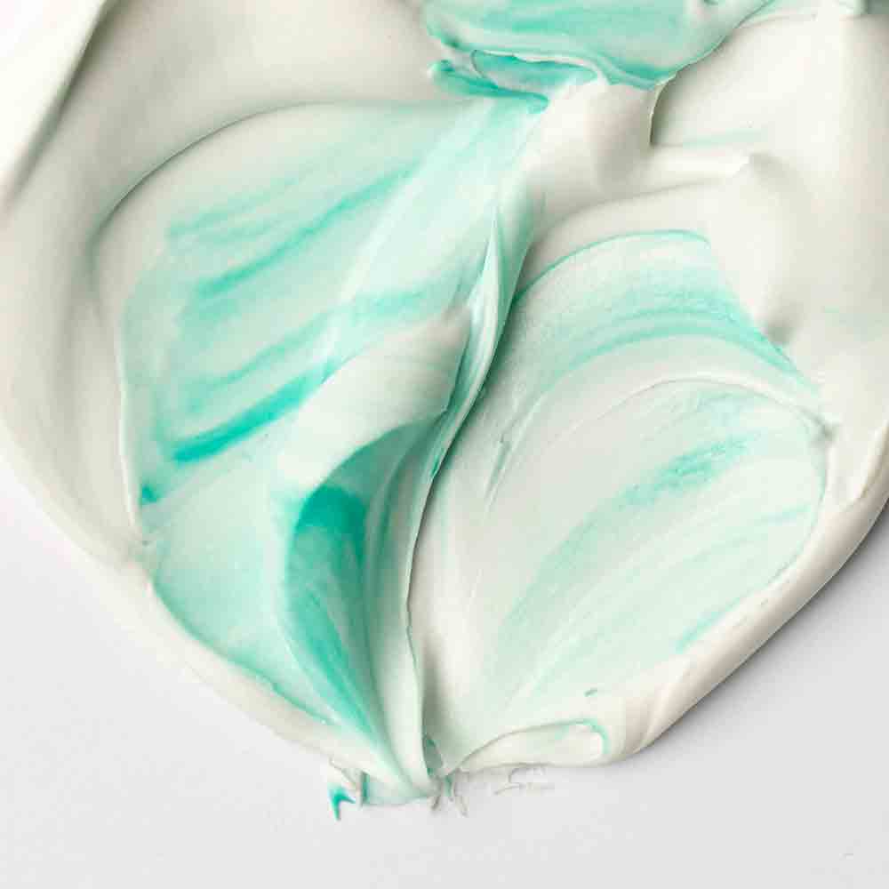 Liquitex Professional Acrylic Modeling Paste 3.78L (Rölyef Macunu)