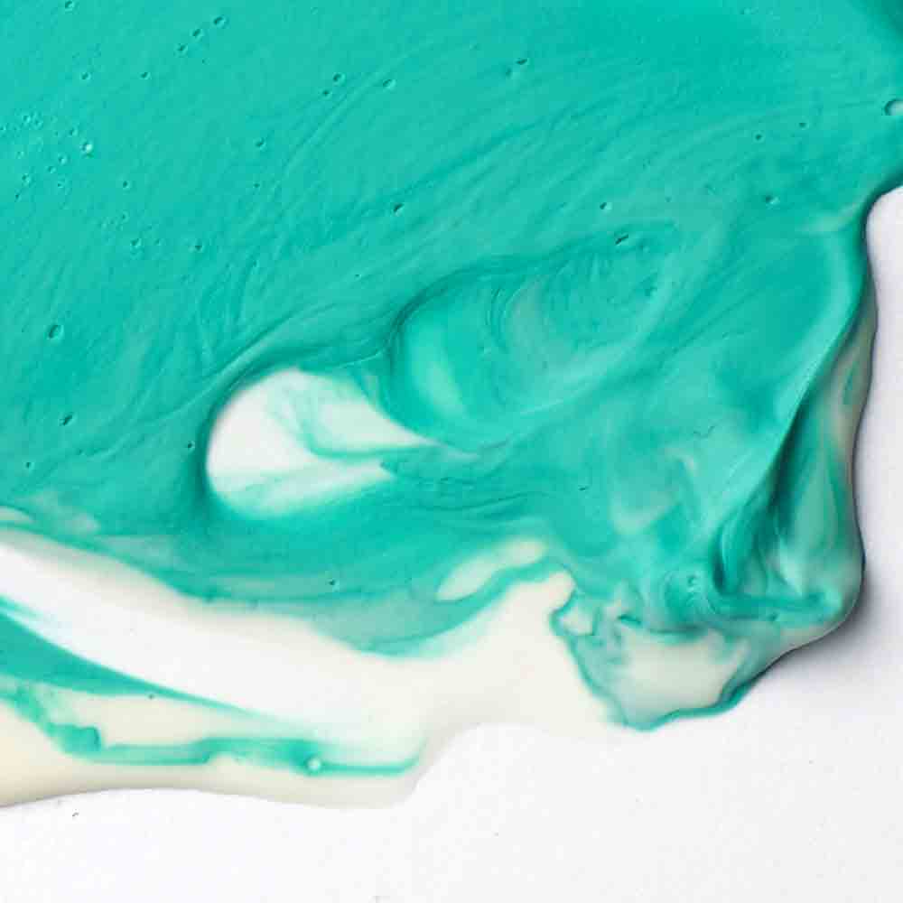 Liquitex Professional Acrylic Ultra Matte Medium 237ml (Ultra Mat Medium)