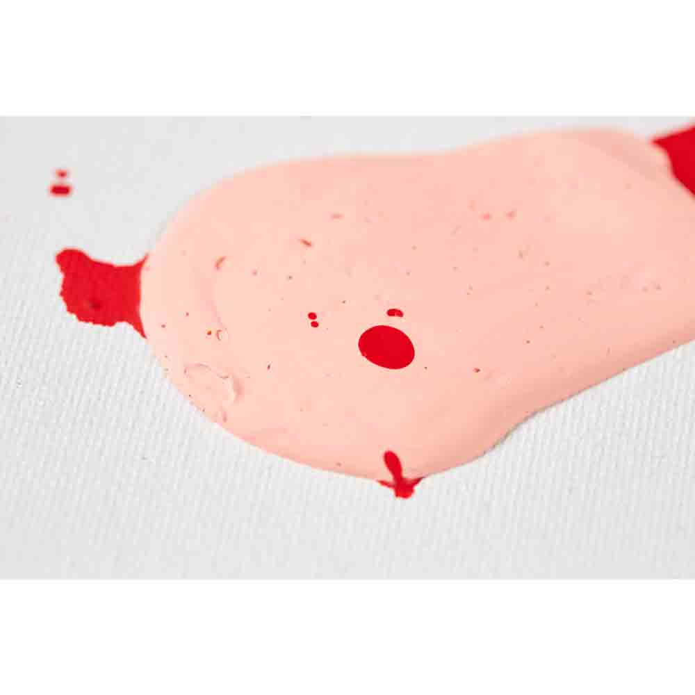 Liquitex Professional Acrylic Ultra Matte Medium 473ml (Ultra Mat Medium)