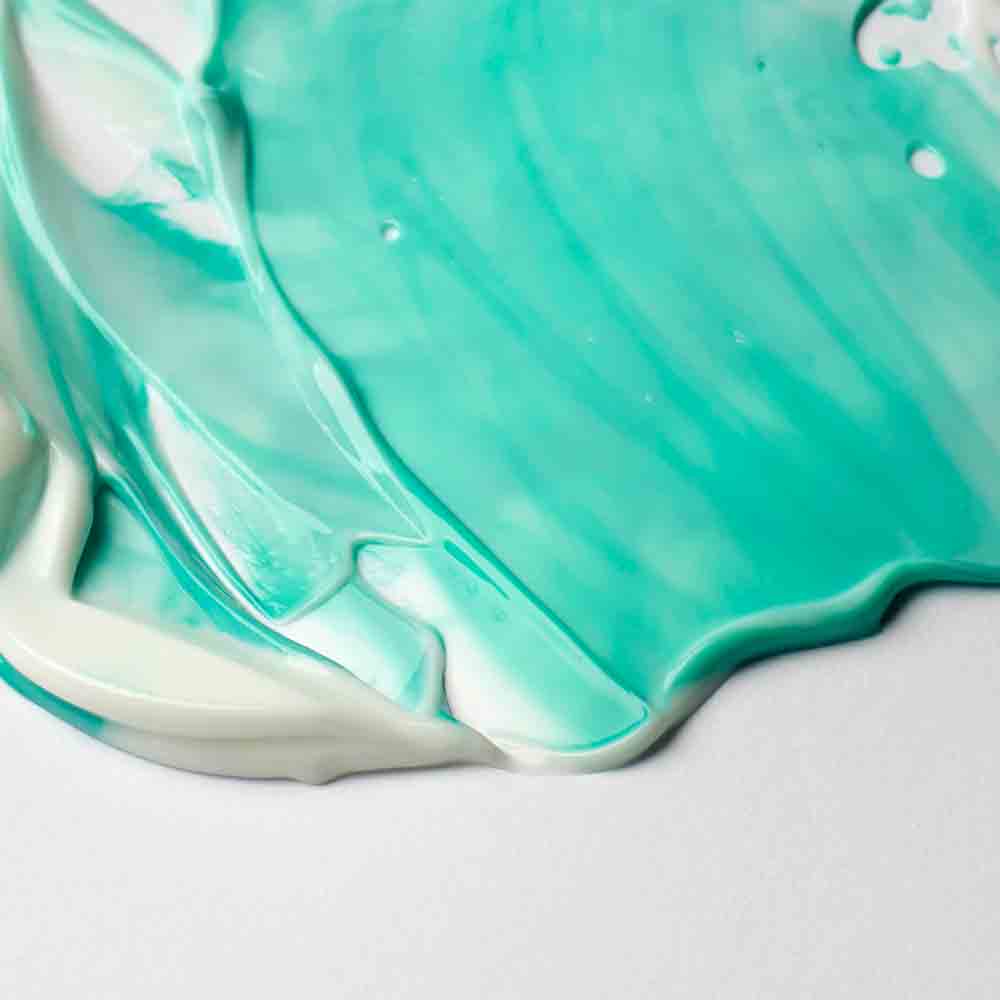 Liquitex Professional Acrylic Gloss Gel 237ml (Parlak Doku Jeli)