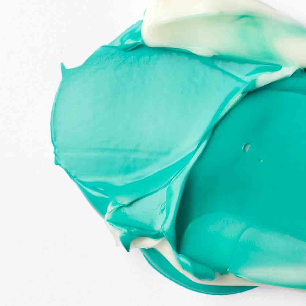 Liquitex Professional Acrylic Matte Super Heavy Gel 237ml (Mat Super Yoğun Doku Jeli)