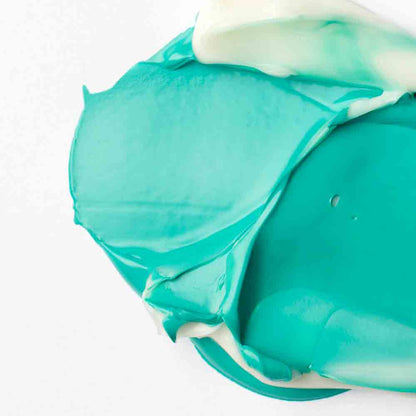 Liquitex Professional Acrylic Matte Super Heavy Gel 473ml (Mat Super Yoğun Doku Jeli)