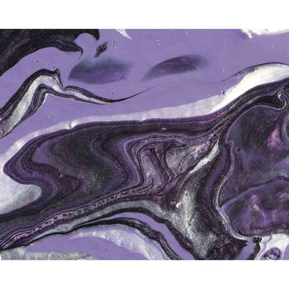Liquitex Professional Acrylic Iridescent Pouring Medium 473ml