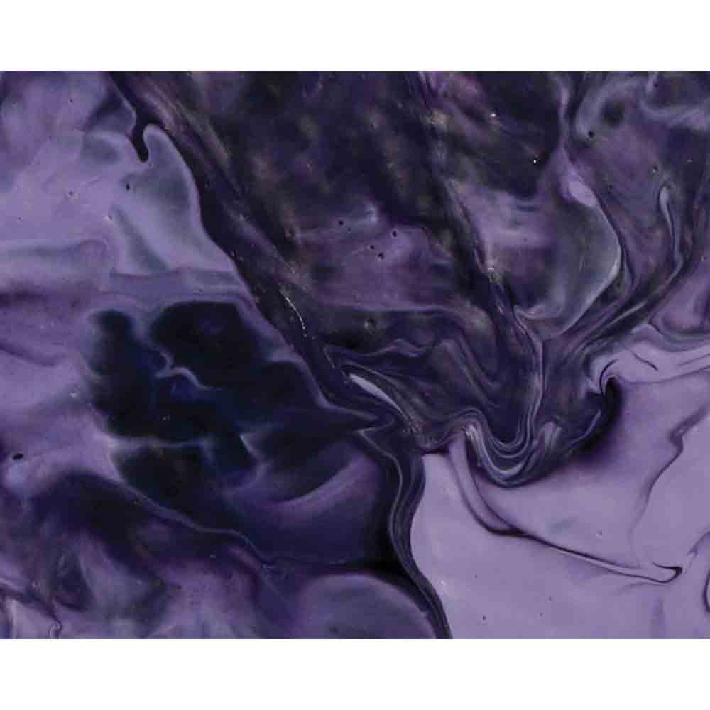 Liquitex Professional Acrylic Matte Pouring Medium 473ml