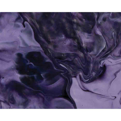 Liquitex Professional Acrylic Matte Pouring Medium 473ml