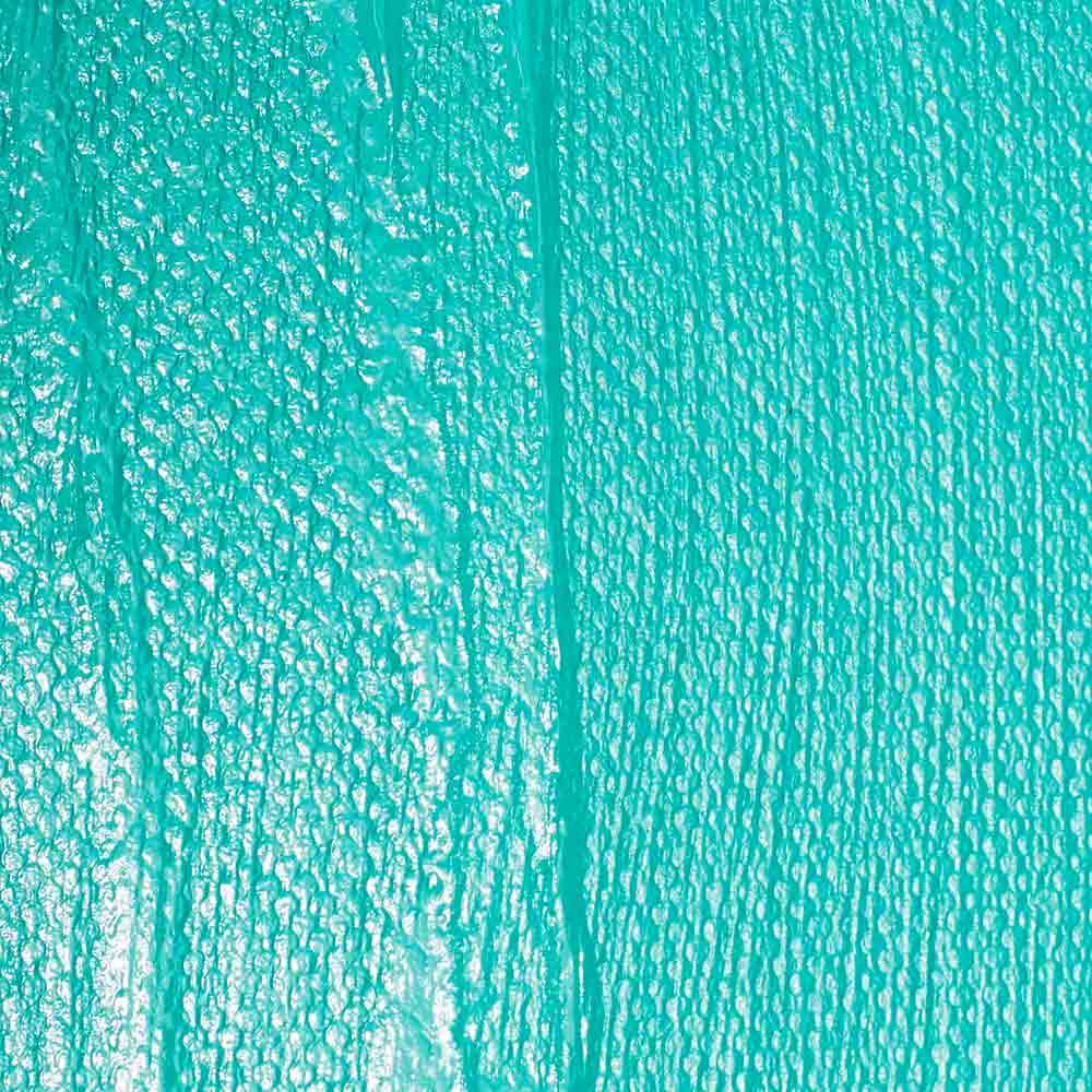 Liquitex Professional Acrylic Gloss Varnish 237ml (Parlak Vernik)
