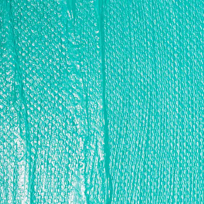 Liquitex Professional Acrylic Gloss Varnish 237ml (Parlak Vernik)