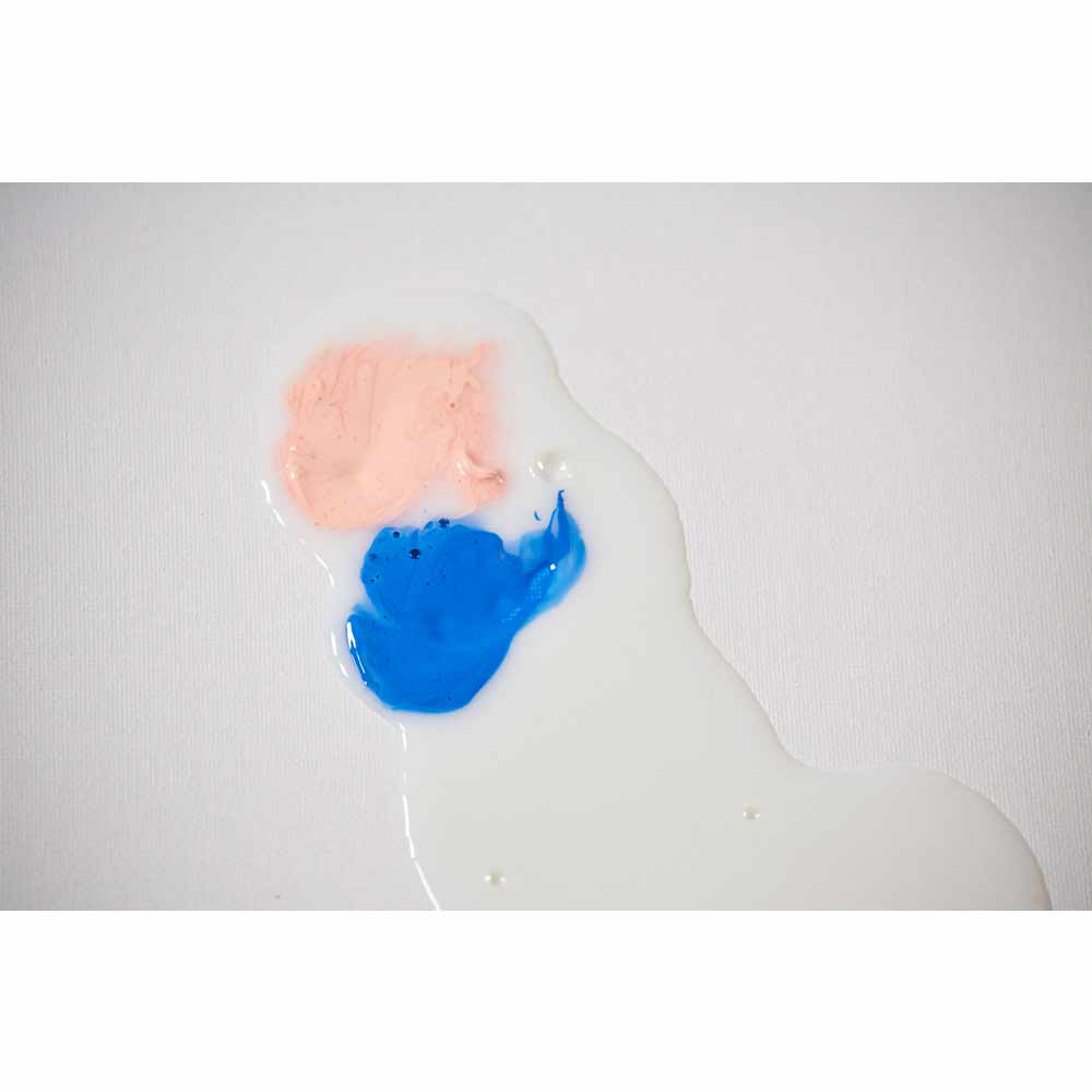 Liquitex Professional Acrylic Slow-Dri Medyumu 118ml (Kuruma Yavaşlatıcı)