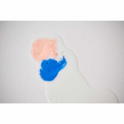 Liquitex Professional Acrylic Slow-Dri Medyumu 118ml (Kuruma Yavaşlatıcı)