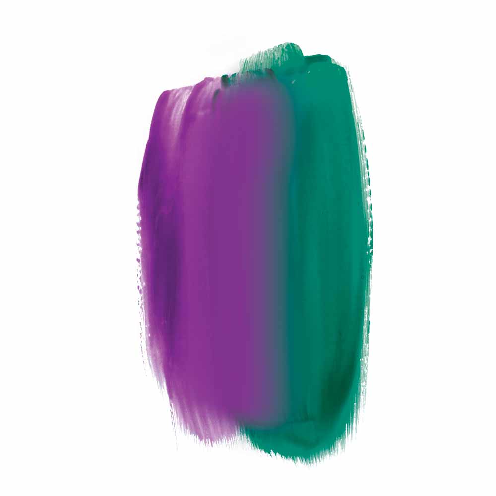 Liquitex Professional Acrylic Slow-Dri Medyumu 118ml (Kuruma Yavaşlatıcı)