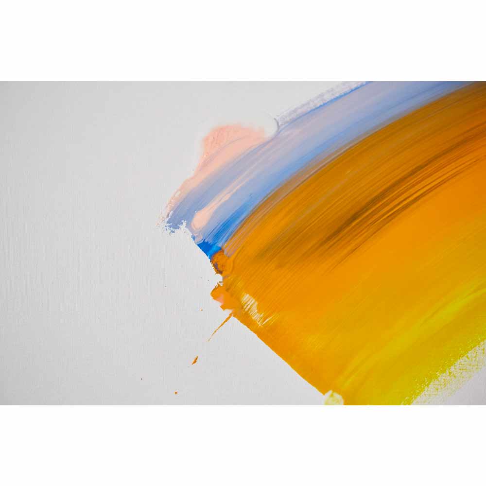 Liquitex Professional Acrylic Slow-Dri Medyumu 237ml (Kuruma Yavaşlatıcı)