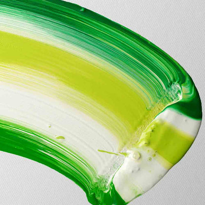 Liquitex Professional Acrylic Slow-Dri Medyumu 473ml (Kuruma Yavaşlatıcı)