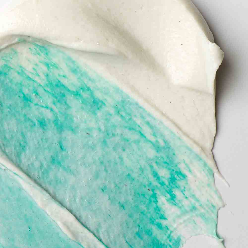 Liquitex Professional Acrylic Natural Sand 237ml (Doğal Kum Doku Jeli)