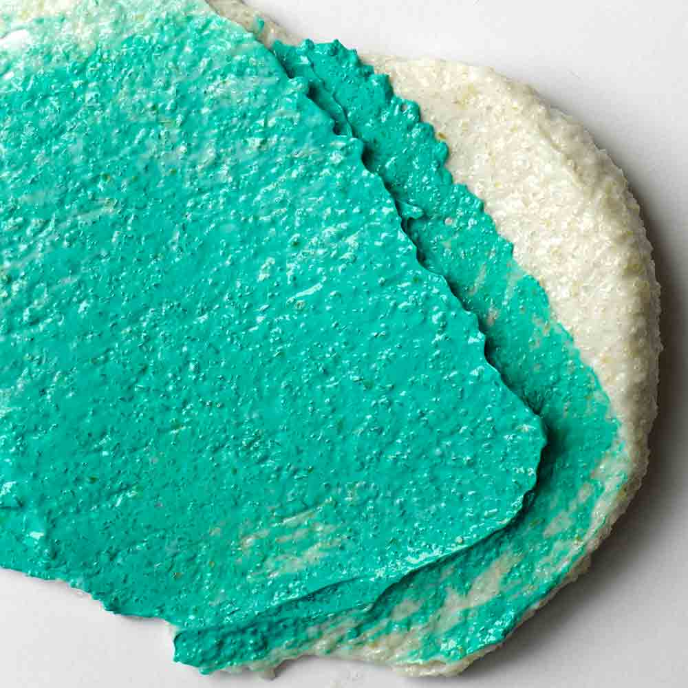 Liquitex Professional Acrylic Resin Sand 237ml (Resin Kum Doku Jeli)