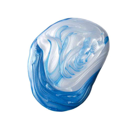 Liquitex Professional Acrylic Blended Fiber 237ml