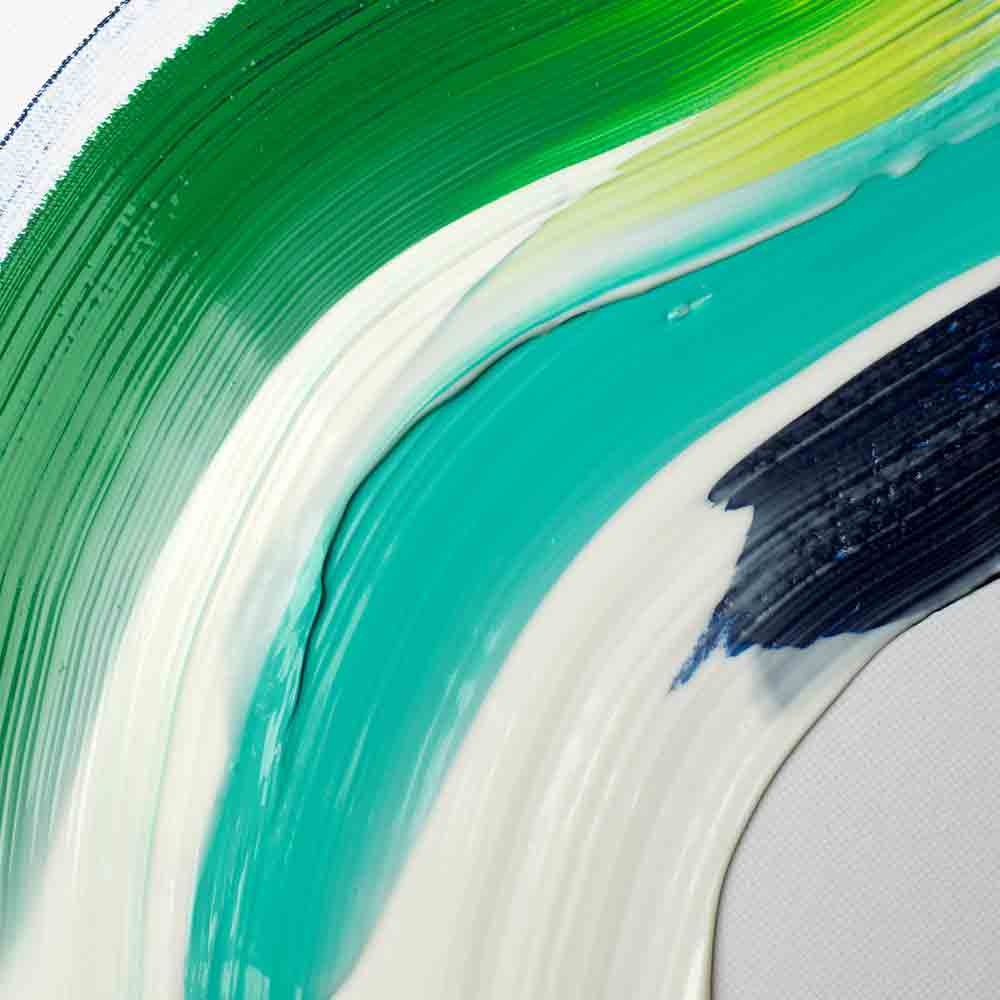 Liquitex Professional Acrylic Slow-Dri Gel 237ml (Slow-Dri Karışım Jeli)