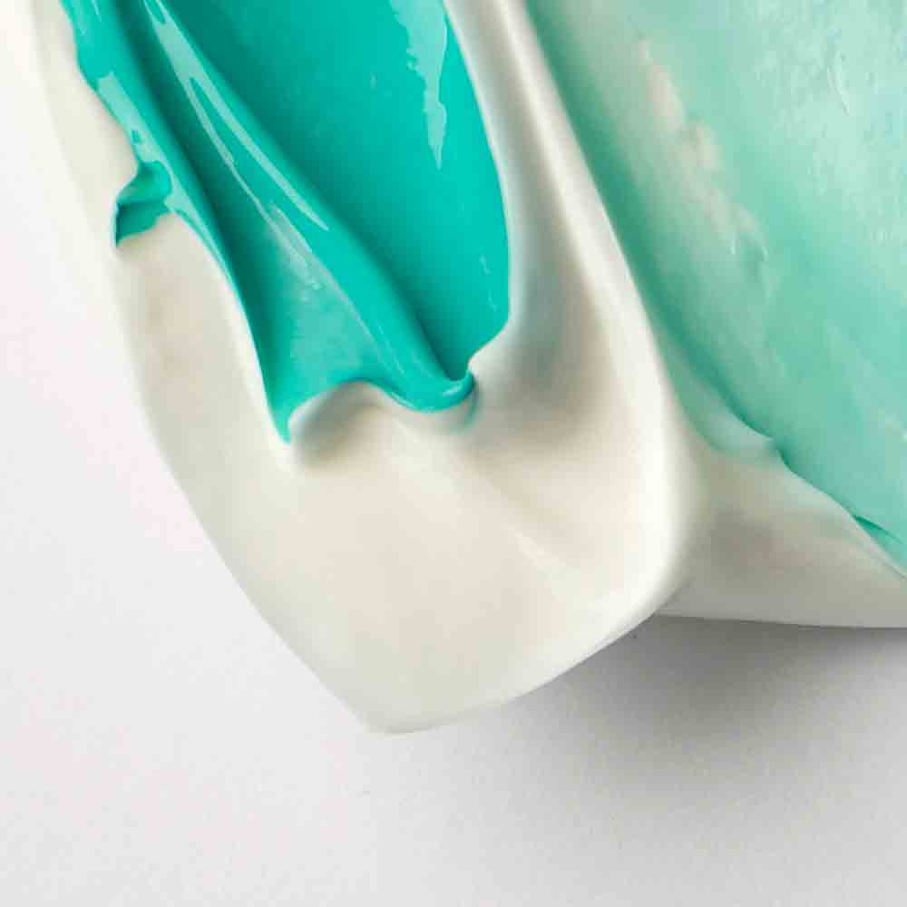 Liquitex Professional Acrylic Gloss Super Heavy Gel 946ml (Parlak Super Yoğun Doku Jeli)