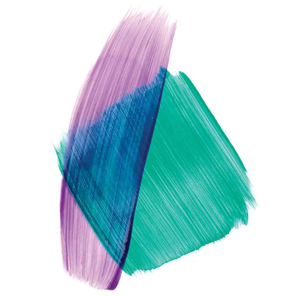 Liquitex Professional Acrylic Glazing Medium 946ml (Cilalama Medyumu)