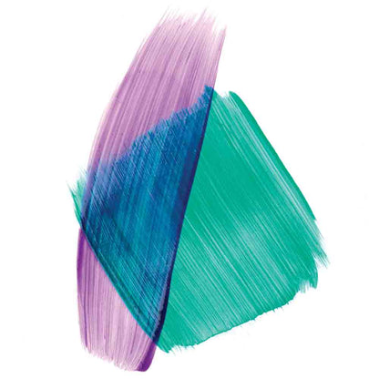 Liquitex Professional Acrylic Glazing Medium 946ml (Cilalama Medyumu)