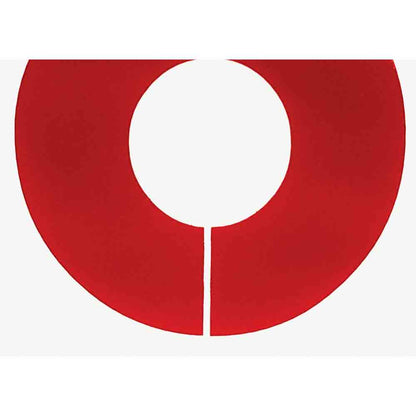 Liquitex Professional Acrylic Silkscreen Medium 237ml (Seligrafi Medyumu)