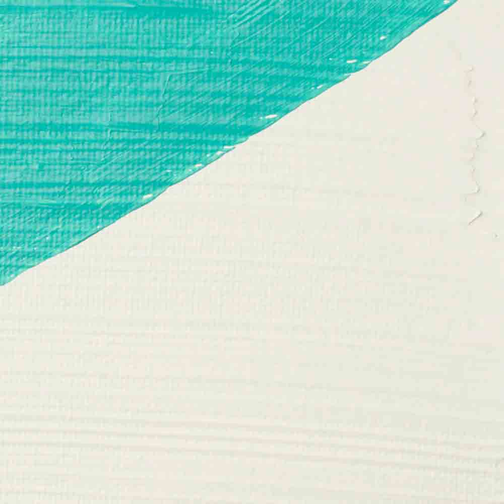 Liquitex Professional Akrilik Süper Yoğun Zemin Astarı Gesso 946ml