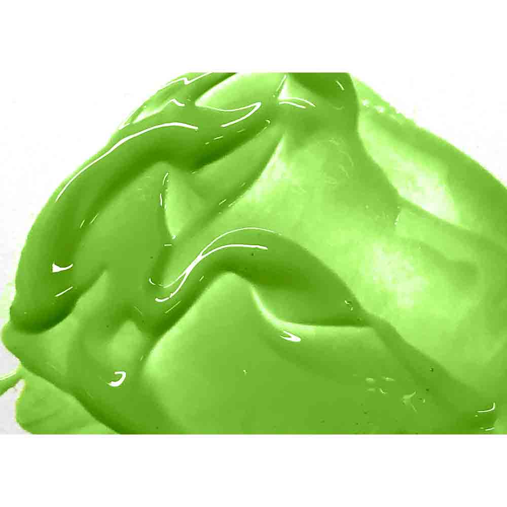 Liquitex Professional Acrylic Satin Medium 237ml (Saten Medyum)