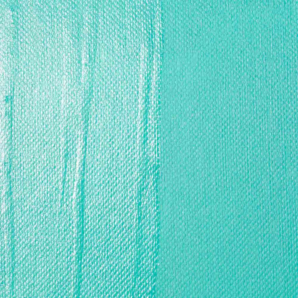 Liquitex Professional Acrylic Satin Varnish 946ml (Saten Vernik)
