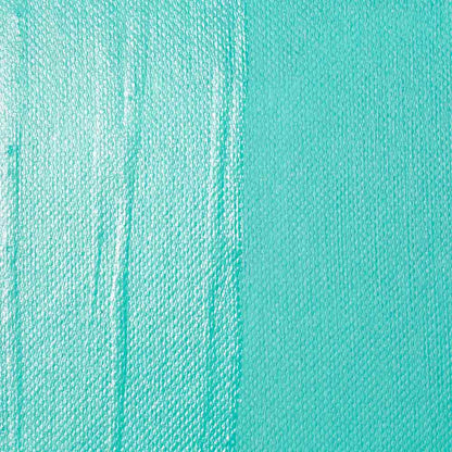 Liquitex Professional Acrylic Satin Varnish 946ml (Saten Vernik)