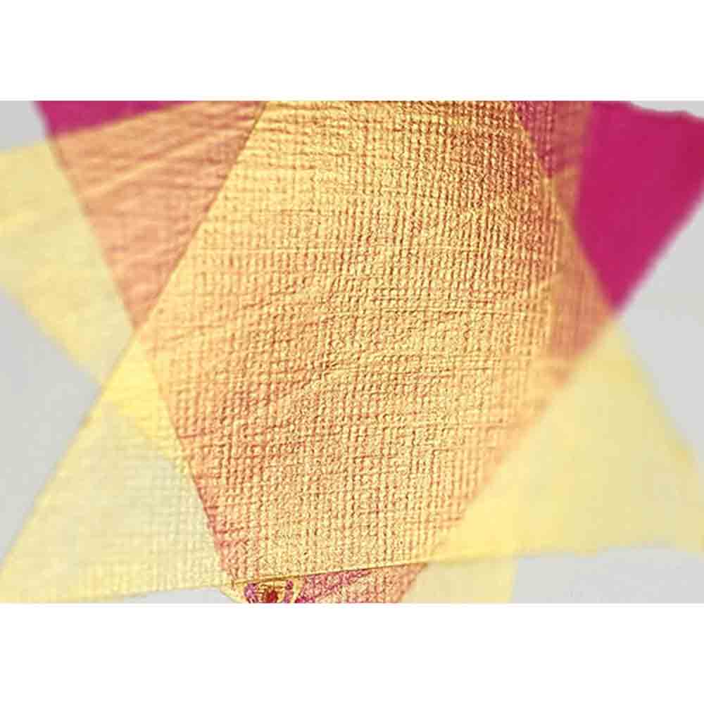 Liquitex Professional Acrylic Gold Metallic Medium 237ml (Altın Metalik Medyum)