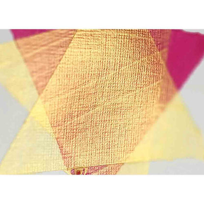 Liquitex Professional Acrylic Gold Metallic Medium 237ml (Altın Metalik Medyum)