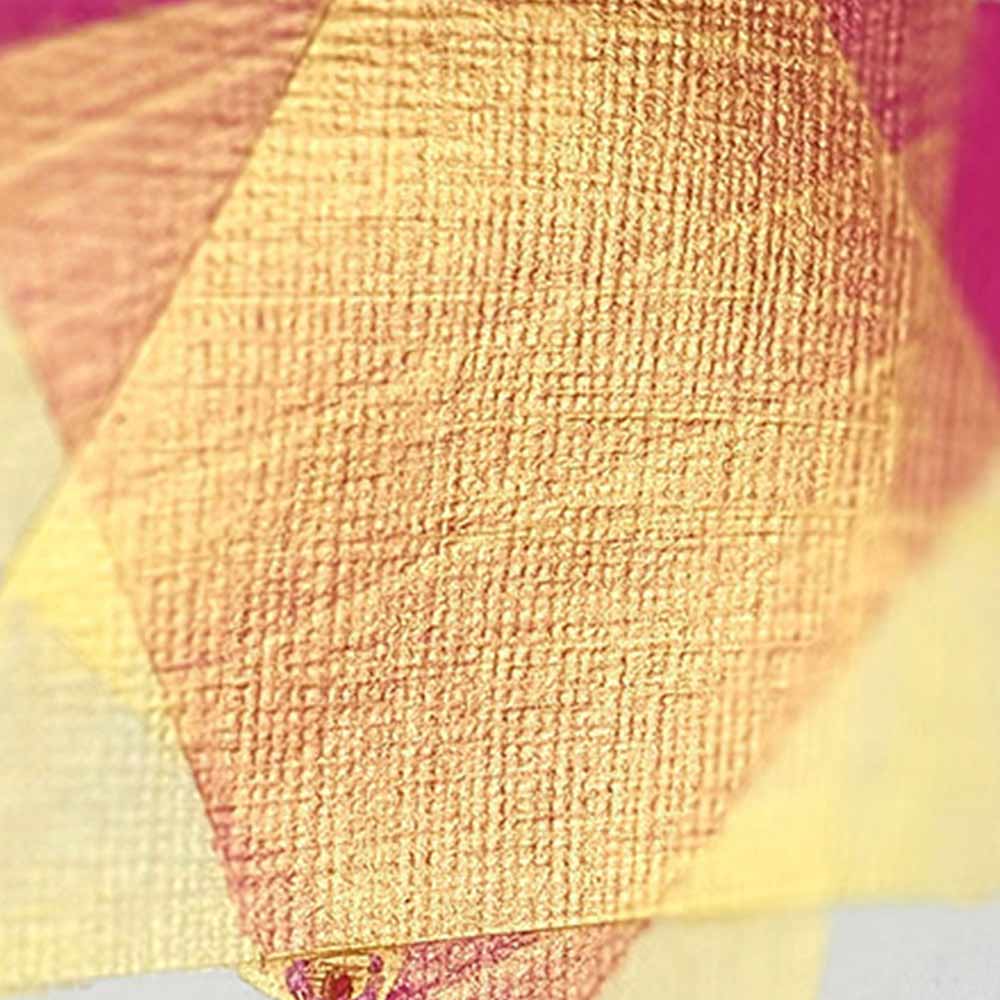 Liquitex Professional Acrylic Gold Metallic Medium 237ml (Altın Metalik Medyum)