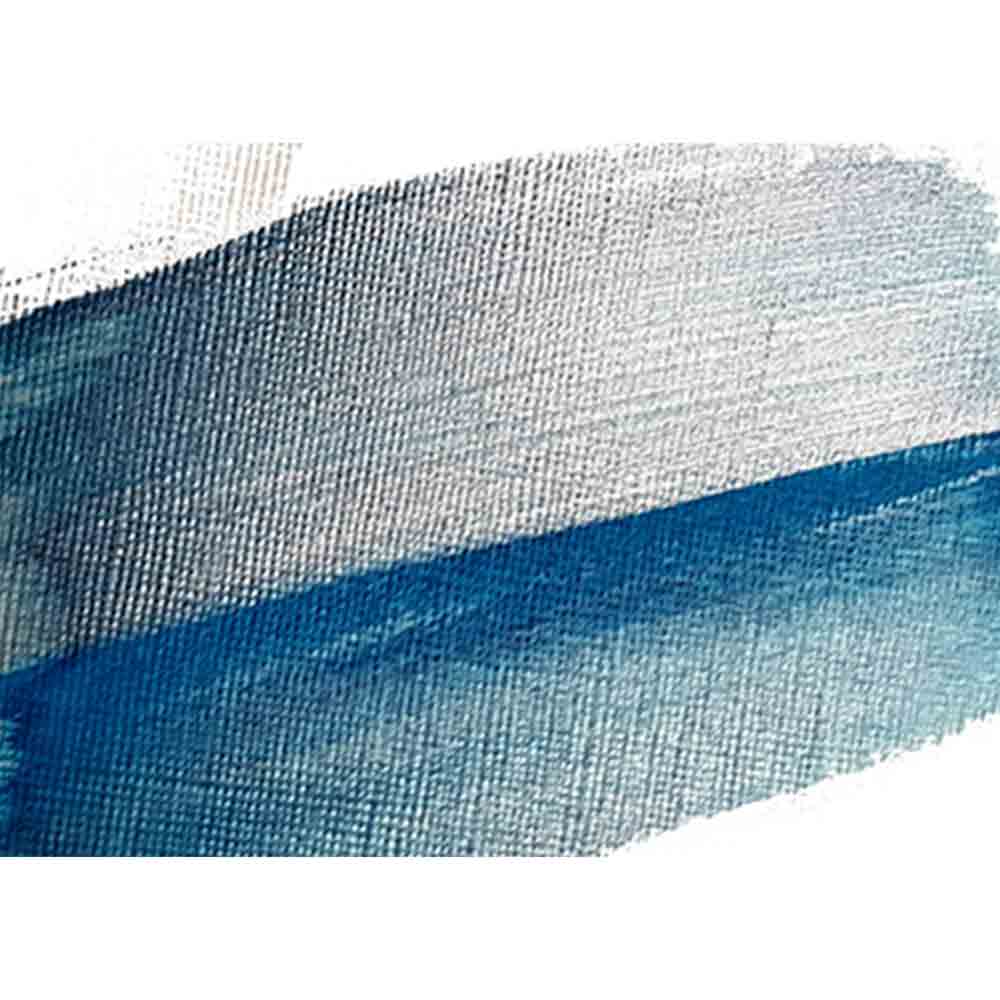 Liquitex Professional Acrylic Silver Metallic Medium 237ml (Gümüş Metalik Medyum)