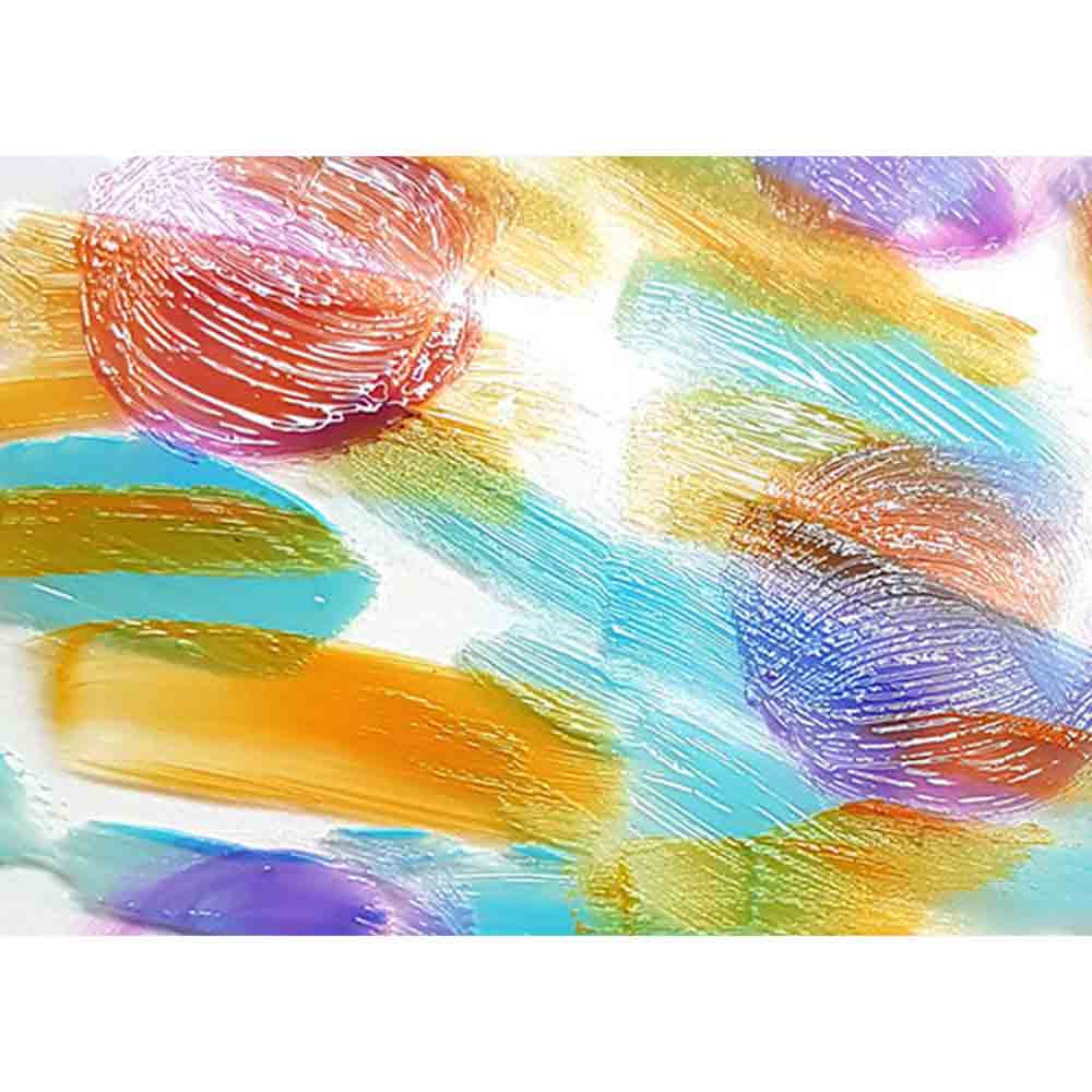 Liquitex Professional Acrylic Glass Medium 237ml (Cam Medyumu)