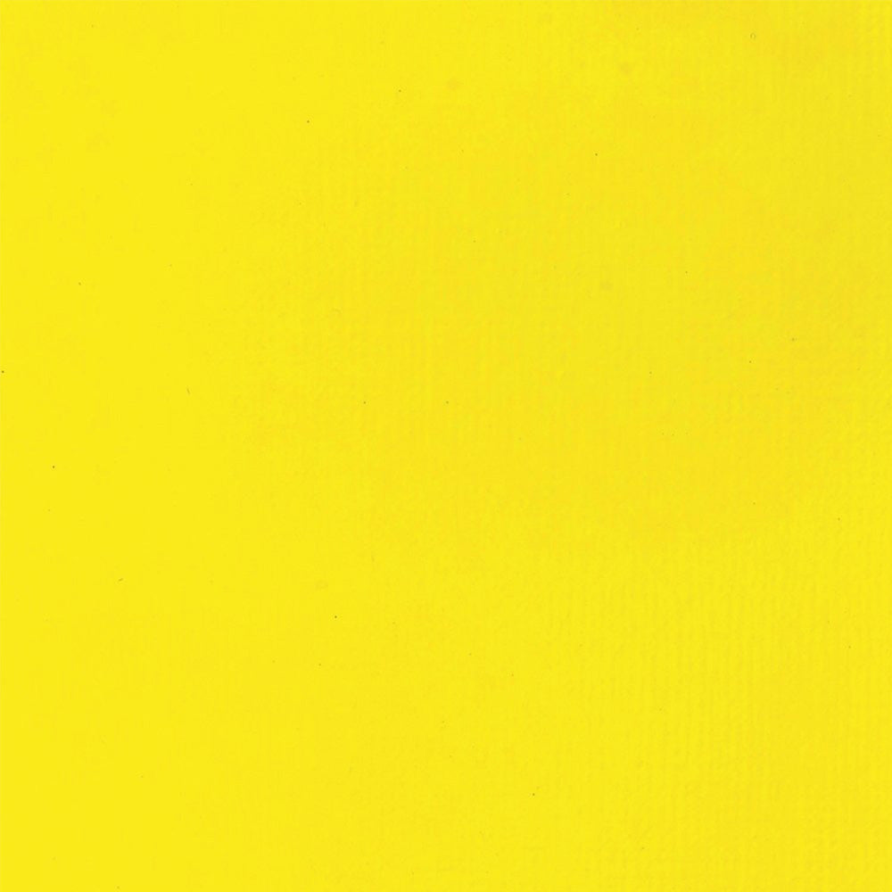 Liquitex Basics Fluid Akrilik Boya 118ml Cadmium Yellow Light Hue 159