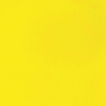 Liquitex Basics Fluid Akrilik Boya 118ml Cadmium Yellow Light Hue 159