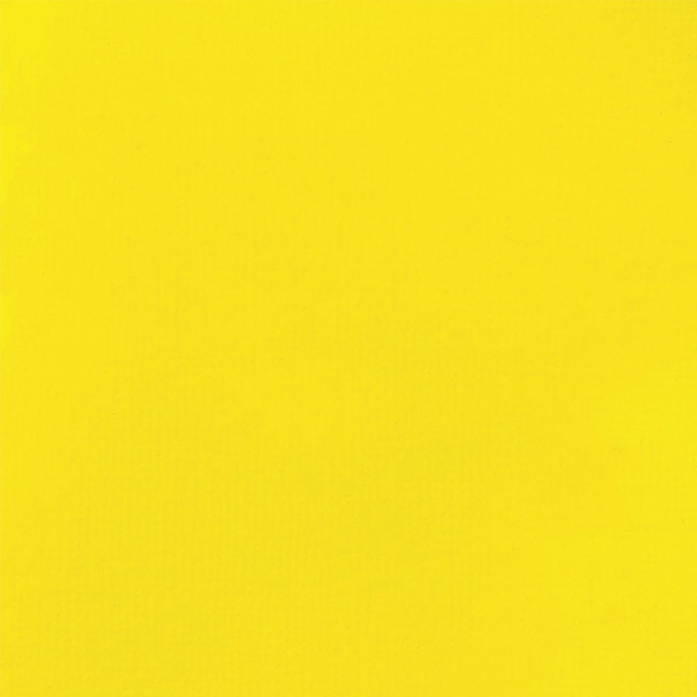 Liquitex Basics Fluid Akrilik Boya 118ml Primary Yellow 410