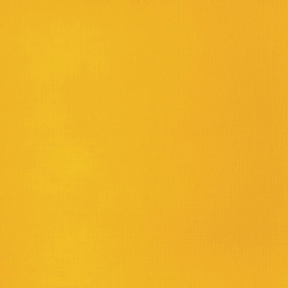 Liquitex Basics Fluid Akrilik Boya 118ml Cadmium Yellow Deep Hue 163