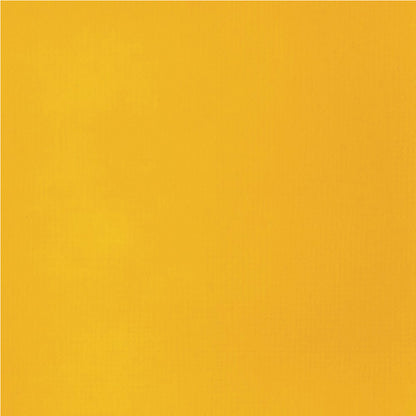 Liquitex Basics Fluid Akrilik Boya 118ml Cadmium Yellow Deep Hue 163