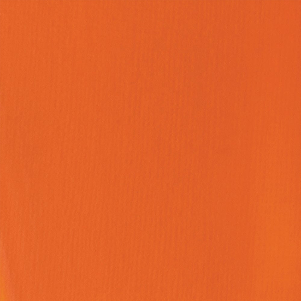 Liquitex Basics Fluid Akrilik Boya 118ml Vivid Red Orange 620