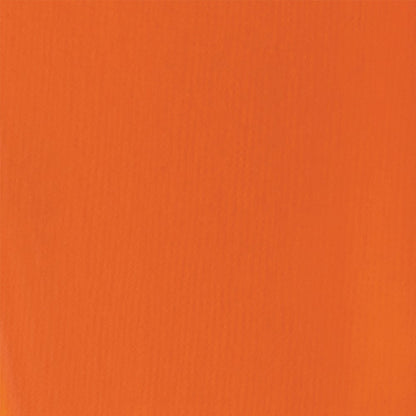 Liquitex Basics Fluid Akrilik Boya 118ml Vivid Red Orange 620