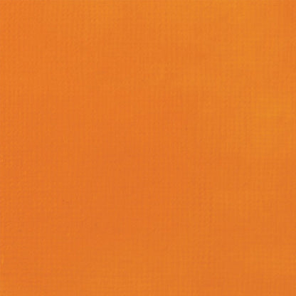 Liquitex Basics Fluid Akrilik Boya 118ml Cadmium Orange Hue 720