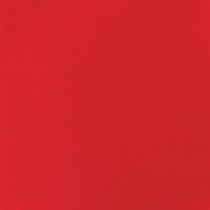 Liquitex Basics Fluid Akrilik Boya 118ml Naphtol Crimson 292