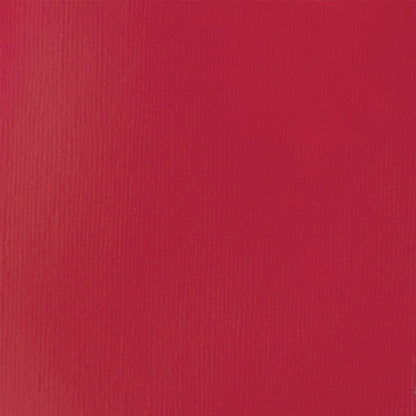 Liquitex Basics Fluid Akrilik Boya 118ml Cadmium Red Deep Hue 311