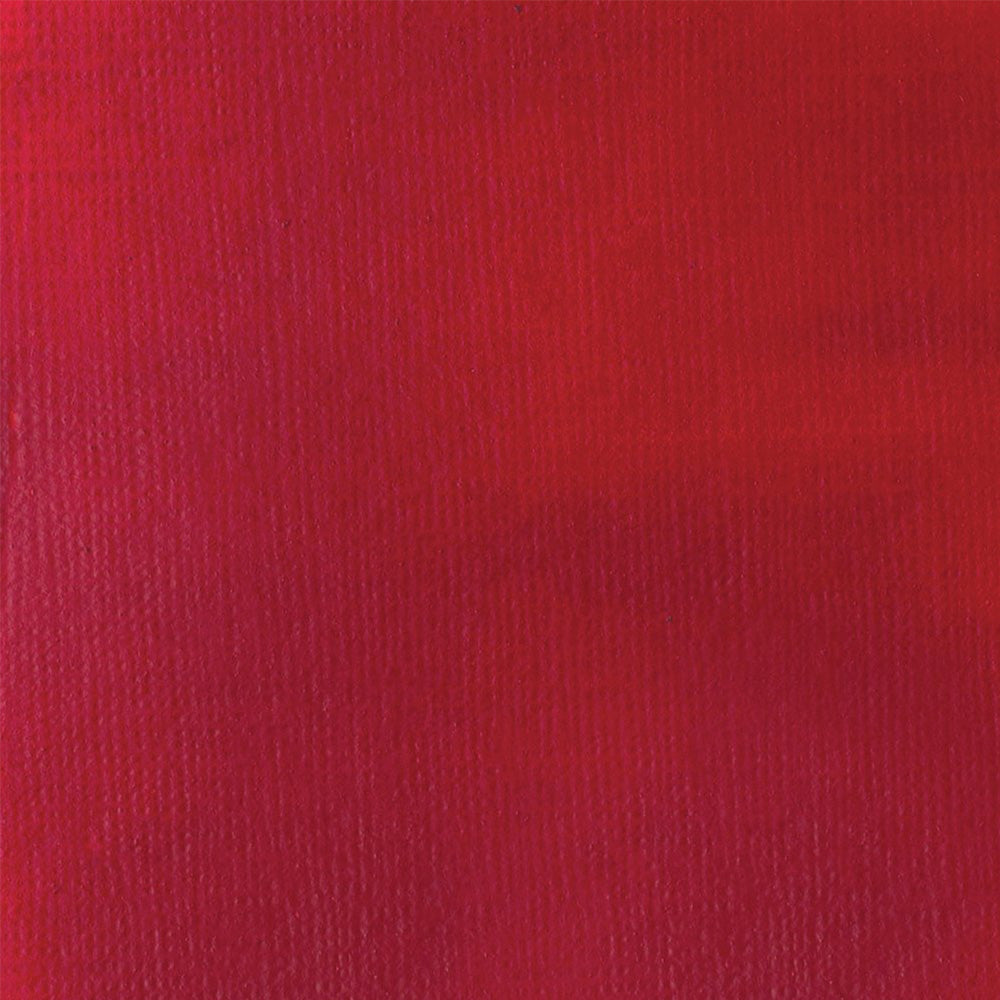 Liquitex Basics Fluid Akrilik Boya 118ml Alizarin Crimson Permanent Hue 116