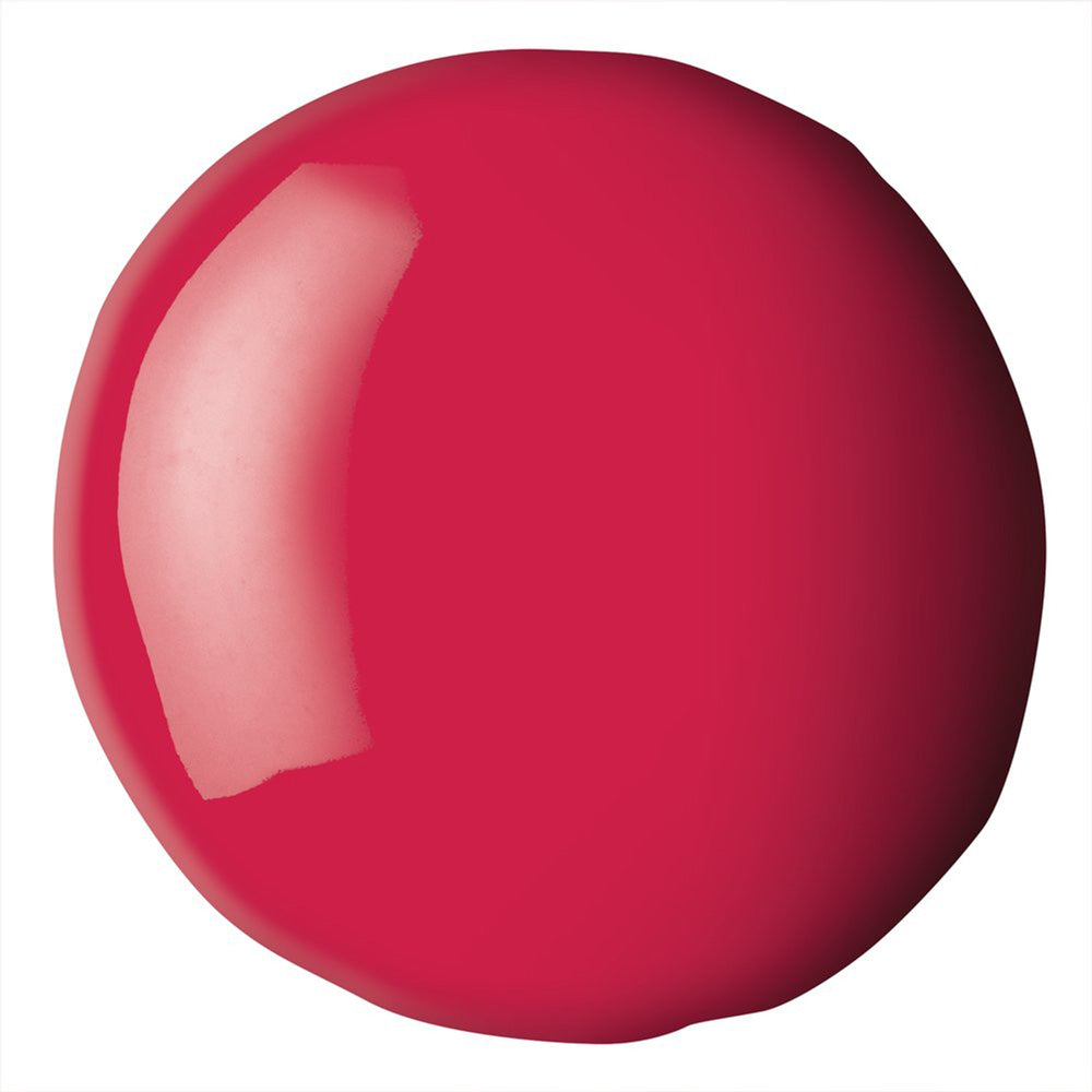 Liquitex Basics Fluid Akrilik Boya 118ml Primary Red 415