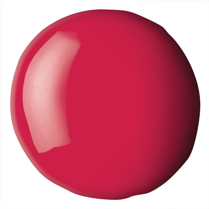 Liquitex Basics Fluid Akrilik Boya 118ml Primary Red 415